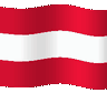 Flag of Austria