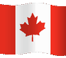 Flag of Canada