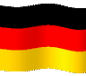 Flag of Germany