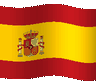 Flag of Spain
