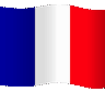 Flag of France