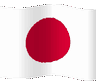 Flag of Japan