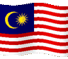Flag of Malaysia