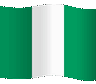Flag of Nigeria