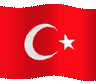 Flag of Türkiye