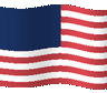 Flag of United States